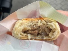 -北京稻香村(方庄店)