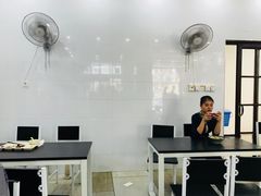 -港门粉第一家