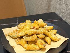 -三姐妹餐厅(曲江店)