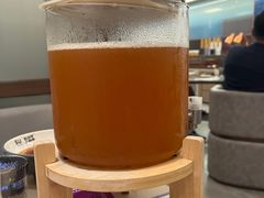 -苏小牛·牛肉串(国贸店)