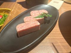 -巴奴毛肚火锅(京西大悦城店)