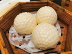-正斗·港式粤菜(SKLP店)