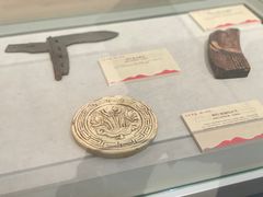 -南越王博物院(王宫展区)