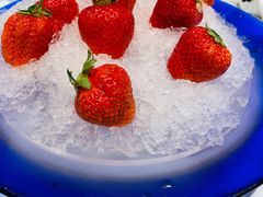 -四季民福烤鸭店(前门店)