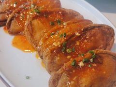 -饕然·民间川菜(龙泉店)