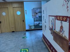 -冬日中医馆(枋湖店)