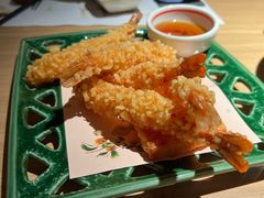 -匠和风精致料理(春熙路群光广场店)