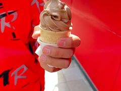 -麦当劳(浦珠路得来速店)