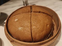 -汤城小厨•粤菜•靓汤(西直门凯德MALL店)