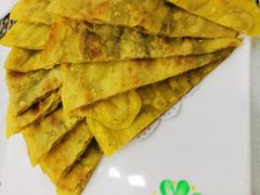 -清真悦宾楼食府(海湖店)