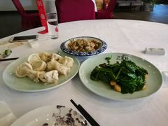 -卫鼎轩·家宴(水上公园店)