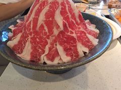 -五星桥原切肥牛火锅(怀德桥店)
