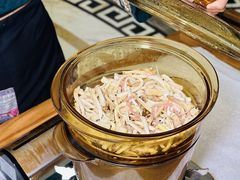 -云腾食府·云南菜