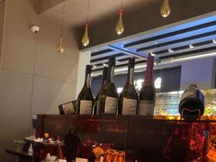 -许家菜(DT51店)