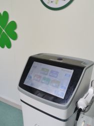 -杭州米兰柏羽医疗美容医院