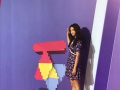 -上海跨国采购会展中心