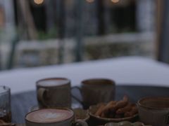 -MOJ coffee(瓯海泽雅水碓坑店)