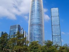 -深圳湾万象城(南山店)