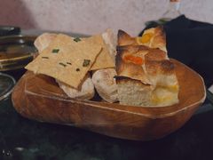-Osteria Garden 生蚝花园餐厅(原进贤路店)