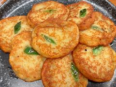 -第二外国语学院-韩国餐厅(朝阳路店)