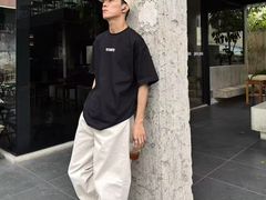 -远大购物中心(南岗店)