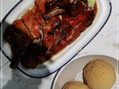 -火啫啫·粤式啫啫煲(南通首店)