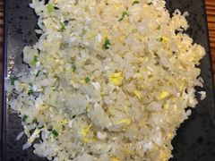 -庄老幺火锅(娄山关路店)