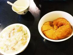 -伍湛记 · 广州老字号(龙津中路店)