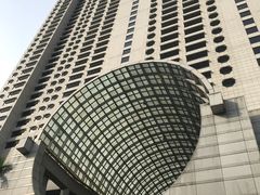 -新加坡丽思卡尔顿美年酒店