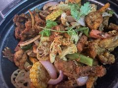 -渝蛙馆(新百店)