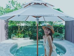 -石梅湾艾美度假酒店