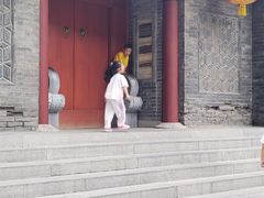 -罔极寺