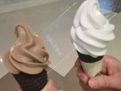 -喜茶(南昌王府井店)