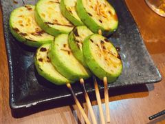 -鸟内会(河北路店)