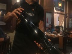 -Ministry of Crab(科伦坡店)