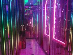 -路边边.炒菜烧烤.音乐餐厅(良乡长虹店)