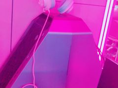 -NB网咖电竞连锁(泺安路店)