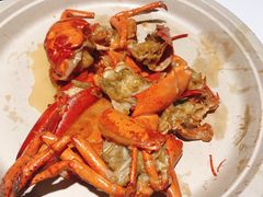 -盒马鲜生(大成店)