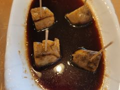 -长顺河豚馆(江洲东路)