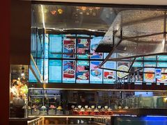 -阿伟海鲜楼·福建菜(延寿店)