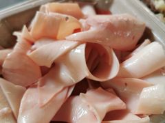 -化龙桥九宫格火锅(清水河店)