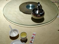 -东华大酒楼(主楼店)