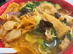 -易记皮肚面(明瓦廊店)
