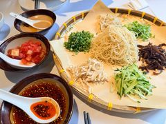 -眉州东坡(魏公村店)