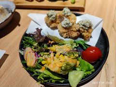 -森味花园·日本料理(伊藤洋华堂亚运村店)