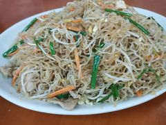 -阿弟早茶大排档(九村店)