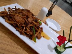 -小溪桥三号院子(华庄店)