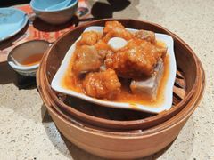 -点都德(长泰广场店)