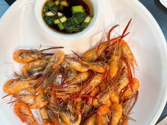 -李东农庄(中南百草园地标店)