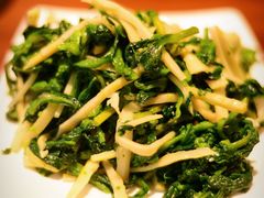 -浦江餐饮·上海菜馆(五四路店)